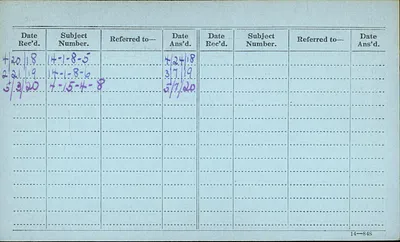 p. 48