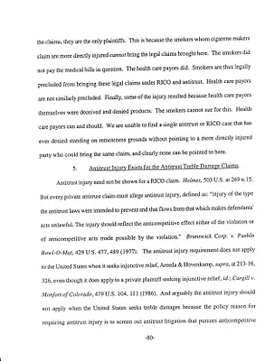 p. 24
