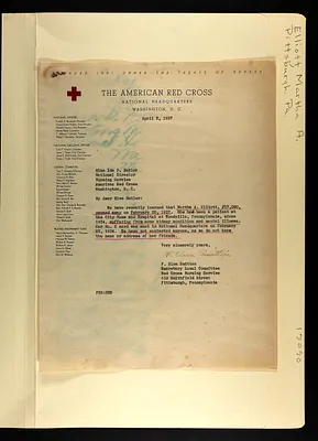 p. 13