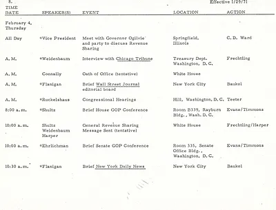 p. 28