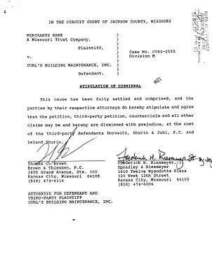 p. 53