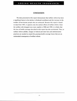p. 40