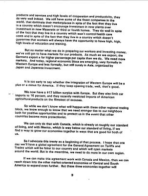 p. 54