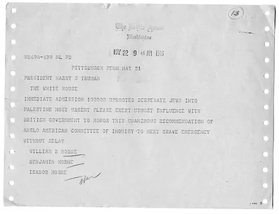 p. 22