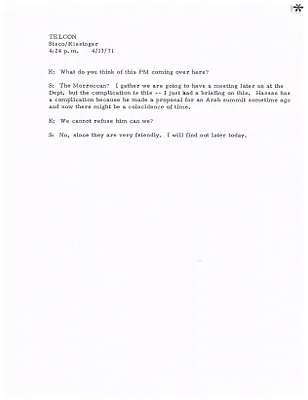 p. 12