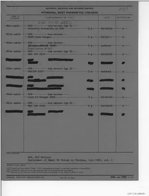 p. 11
