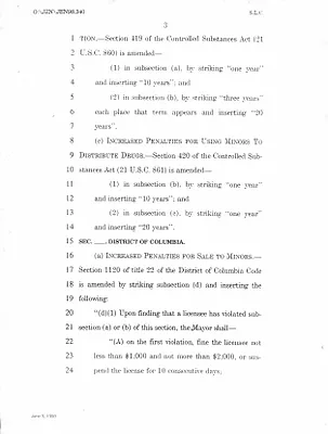 p. 29