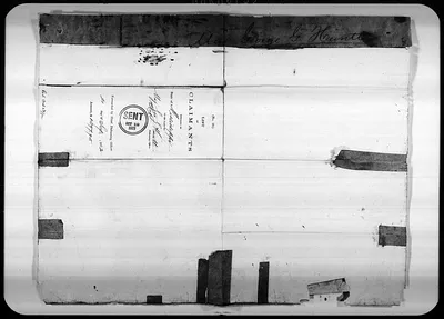 p. 14