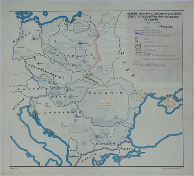 p. 18