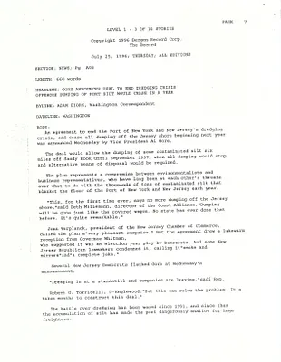 p. 40