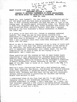 p. 30