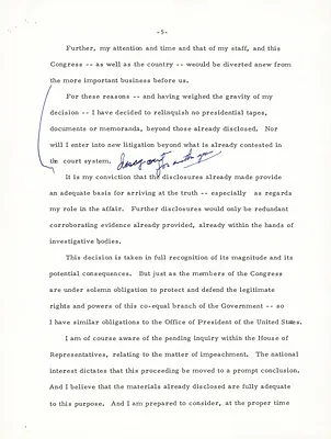 p. 48