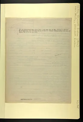 p. 10