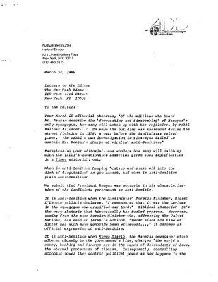 p. 17