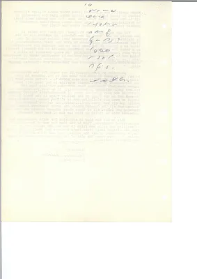 p. 12
