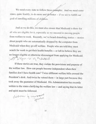 p. 51