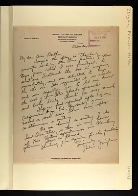 p. 9