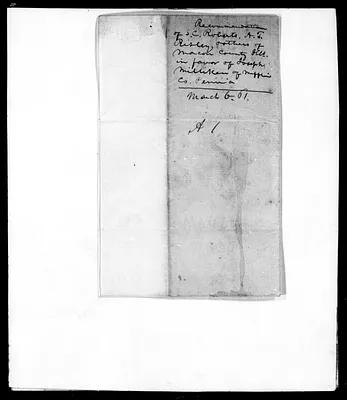 p. 10