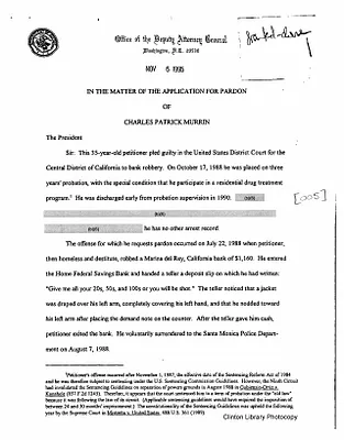 p. 30