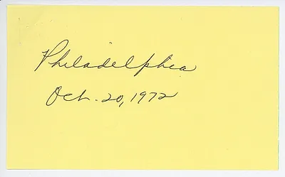p. 12