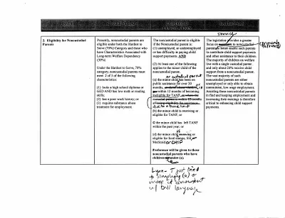 p. 46