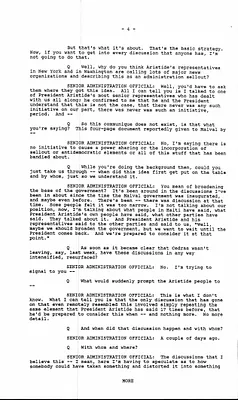 p. 45