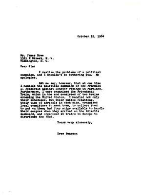 p. 15