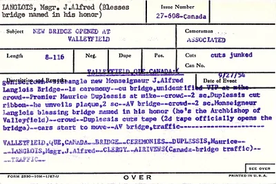 p. 31