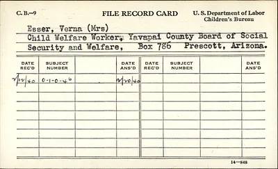 p. 43