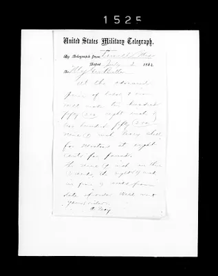 p. 36