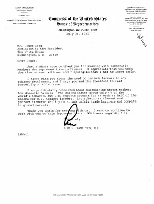 p. 41