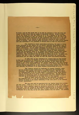 p. 40