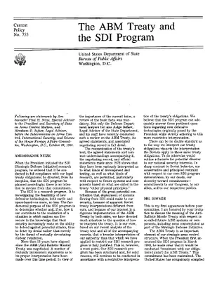 p. 54