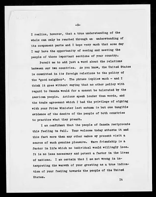 p. 19