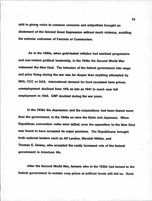 p. 52