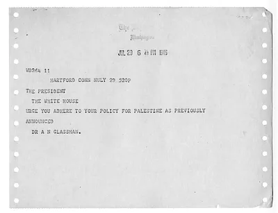 p. 36