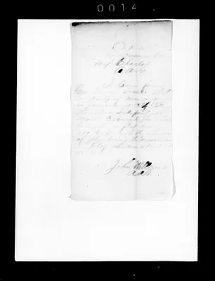 p. 24