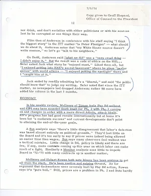 p. 13