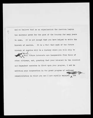 p. 51