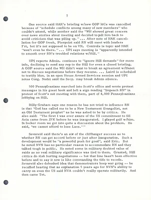 p. 33