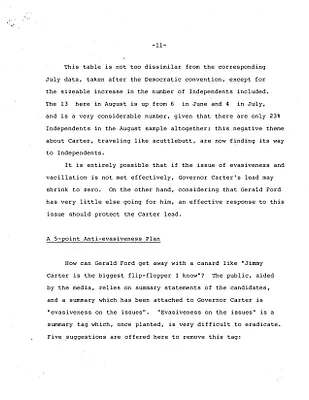 p. 52