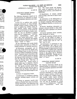 p. 26