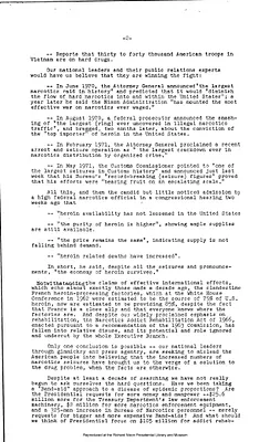 p. 50