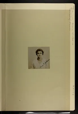 p. 8