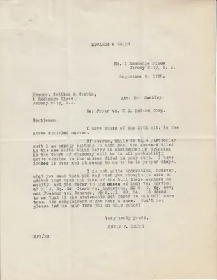 p. 2