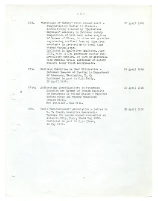 p. 24
