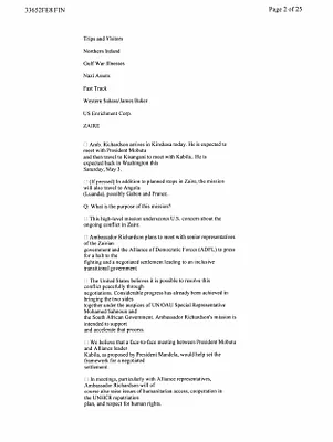 p. 40