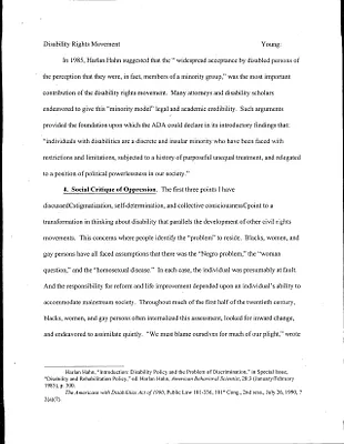 p. 48