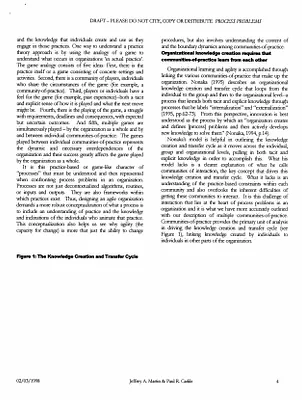 p. 33