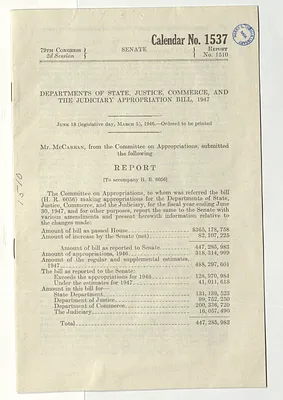 p. 55